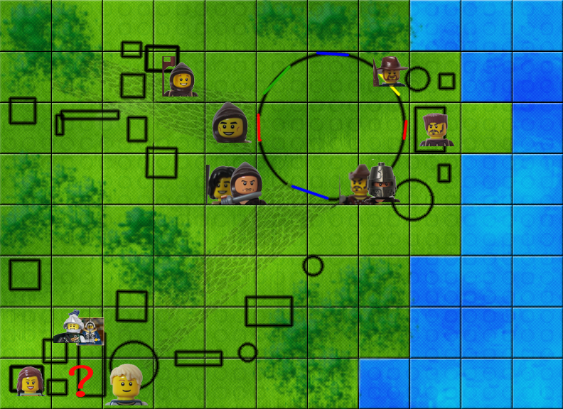 map2.png