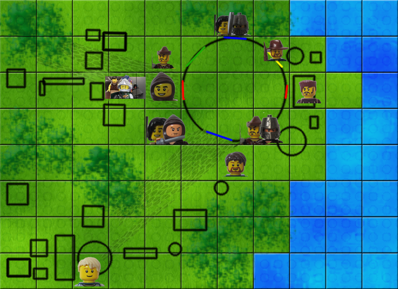 map3.png