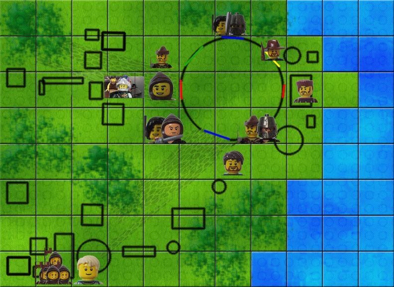 map4.jpg