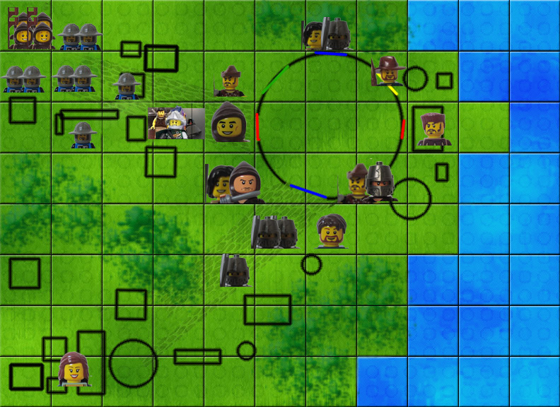map6.jpg