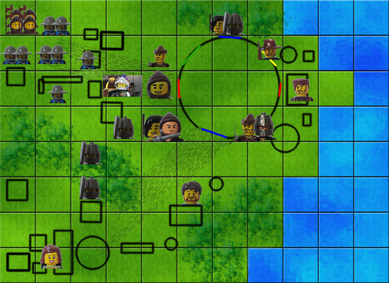 map7.jpg