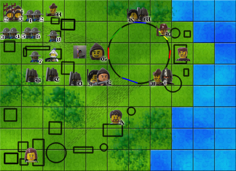map8.jpg