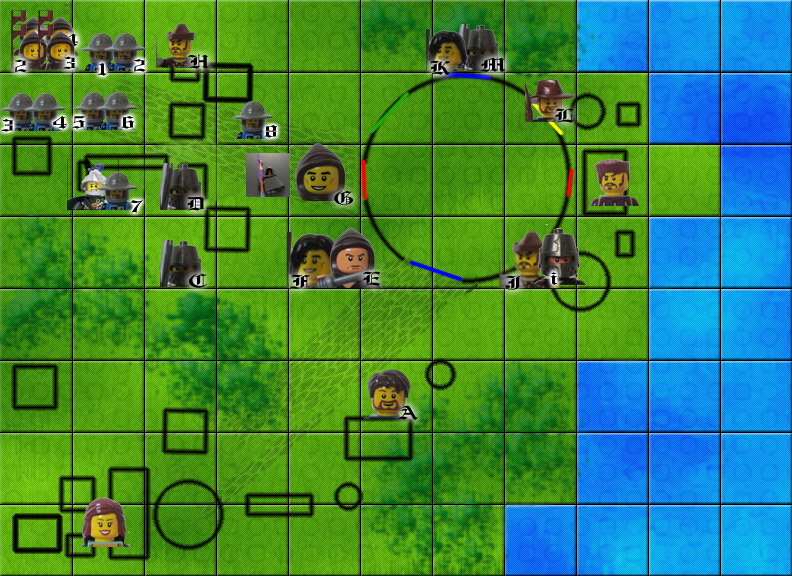 map9.jpg