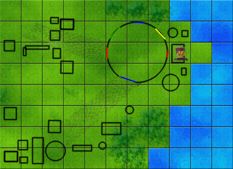 map_plain.jpg