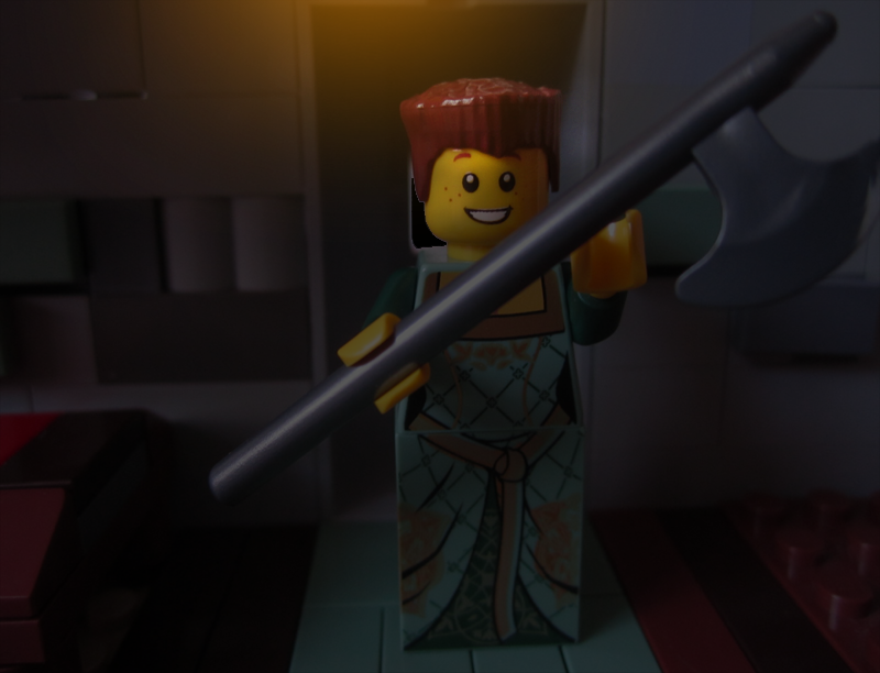 princess2.png