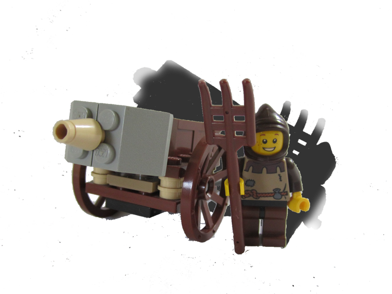 ram-farmer.png