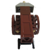 ram.png