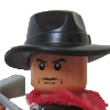 renegadered.png
