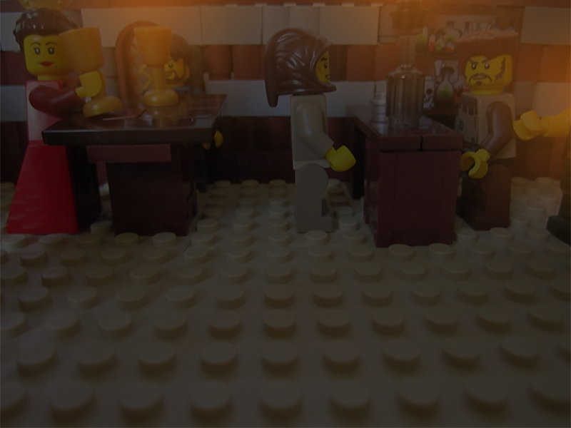 tavern.png