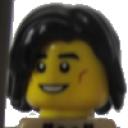 bandit3.png