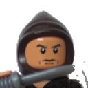 bandit4.png