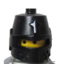 bandit5.png