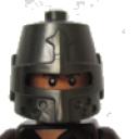 bandit6.png