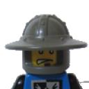 charisguard.png