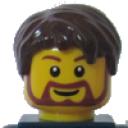 drinker2.png