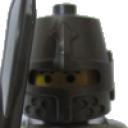 drkcrusader.png