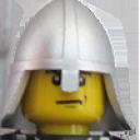 drkguard.png