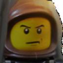 executioner.png