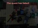 fail.jpg