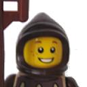 farmer.png