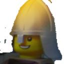 guard.png