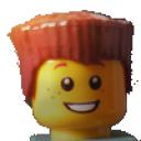 kathlenepic.png