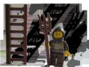 ladder-farmer.png