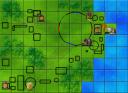 map.jpg