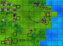map10.jpg