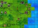 map11.jpg