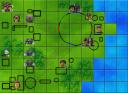 map12.jpg