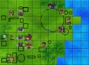 map13.jpg