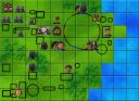 map7.jpg