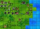map8.jpg