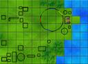 map_plain.jpg