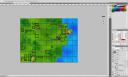 mapwip.png