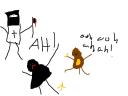 sorrow.jpg