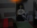 towerprison.png