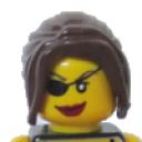 woman1.png