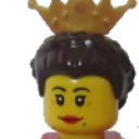 woman2.png