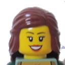 woman3.png