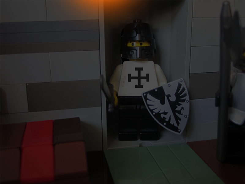 towerprison.png
