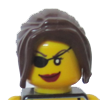 woman1.png