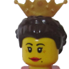 woman2.png