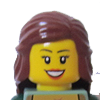 woman3.png