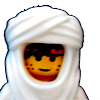 carthago_merchant.png