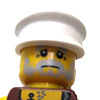 fisherman.jpg