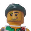 green_merchant.png