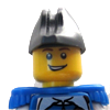 javert.png