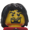 peter.png